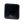 1 kg duiklood voor Mares Horizon rebreather, Sidemount weightbelt & XDeep pockets